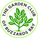 Garden Club Buzzards Bay